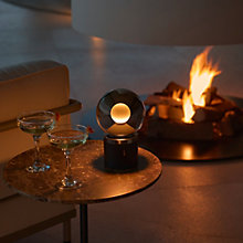 Occhio Luna Pura Acculamp LED kopen bij light11.nl