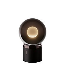 Occhio Luna Pura, recargable Led – Lámpara — imagen 2