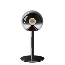 Occhio Luna Sogno – Lámpara de sobremesa led — imagen 2