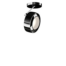 Occhio Più R Alto 3d Volt S100, foco Led — imagen 2