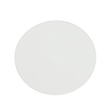 Occhio Più, vidrio satinado — imagen 3
