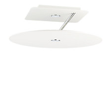 Oligo Beamy Up – Lámpara de techo led — imagen 2