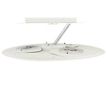 Oligo Beamy Up – Lámpara de techo led — imagen 5