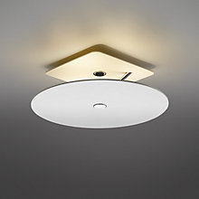 Oligo Beamy Up – Lámpara de techo led — imagen 4