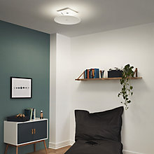 Oligo Beamy Up – Lámpara de techo led — imagen 3