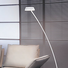 Oligo Glance, de arco Led – Lámpara — imagen 3