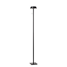 Oligo Glance – Lámpara de pie led — imagen 2