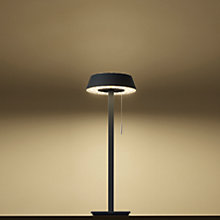 Oligo Glance – Lámpara de sobremesa led — imagen 4
