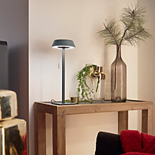 Oligo Glance – Lámpara de sobremesa led — imagen 3