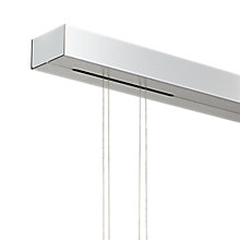 Oligo Glance, lámpara de suspensión Led 2 focos — imagen 8