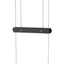 Oligo Glance, lámpara de suspensión Led 2 focos — imagen 7