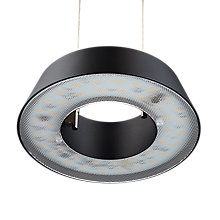 Oligo Glance, lámpara de suspensión Led 2 focos — imagen 5