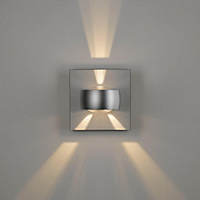 Oligo Grace Unlimited, lámpara de pared Led — imagen 5