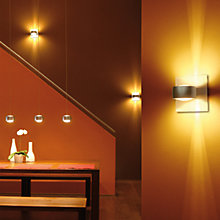 Oligo Grace Unlimited, lámpara de pared Led — imagen 3