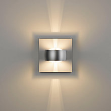 Oligo Grace Unlimited, lámpara de pared Led — imagen 6