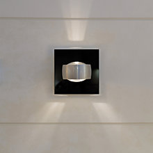Oligo Grace Unlimited, lámpara de pared Led — imagen 4