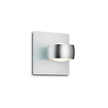 Oligo Grace Unlimited, lámpara de pared Led — imagen 2