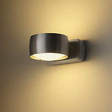 Oligo Grace, lámpara de pared Led — imagen 7