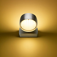 Oligo Grace, lámpara de pared Led — imagen 8