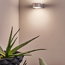 Oligo Grace, lámpara de pared Led — imagen 4