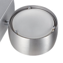Oligo Grace, lámpara de pared Led — imagen 6