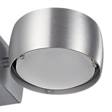 Oligo Grace, lámpara de pared Led — imagen 5