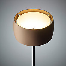 Oligo Grace – Lámpara de pie led — imagen 8
