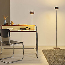 Oligo Grace – Lámpara de pie led — imagen 3