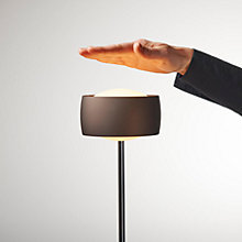 Oligo Grace – Lámpara de pie led — imagen 6