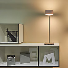 Oligo Grace – Lámpara de sobremesa led — imagen 3