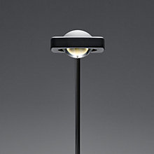 Oligo Kelveen – Lámpara de sobremesa led — imagen 6