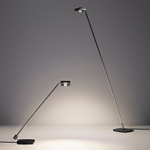Oligo Kelveen – Lámpara de sobremesa led — imagen 5