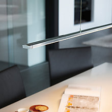 Oligo Lisgo Sky Straight – Lámpara de suspensión led — imagen 3