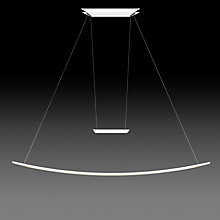 Oligo Lisgo Sky – Lámpara de suspensión led — imagen 5