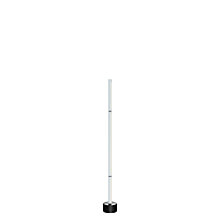 Oligo Slack-Line Kendo, 1 foco – Lámpara de pie led — imagen 2