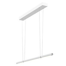 Oligo Slack-Line Kendo, 120 cm – Lámpara de suspensión led — imagen 2