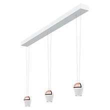 Oligo Slack-Line Nabo, 3 focos – Lámpara de suspensión led — imagen 2