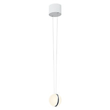 Oligo Slack-Line Nova, 1 foco – Lámpara de suspensión led — imagen 2