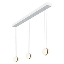 Oligo Slack-Line Nova, 3 focos – Lámpara de suspensión led — imagen 2