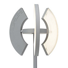 Oligo Trinity – Lámpara de pie led — imagen 6