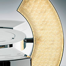 Oligo Trinity – Lámpara de pie led — imagen 8