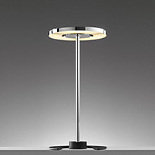 Oligo Trinity – Lámpara de sobremesa led — imagen 4