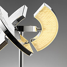 Oligo Trinity – Lámpara de sobremesa led — imagen 7