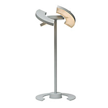 Oligo Trinity – Lámpara de sobremesa led — imagen 2