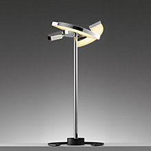 Oligo Trinity – Lámpara de sobremesa led — imagen 5