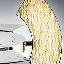 Oligo Trinity – Lámpara de sobremesa led — imagen 6