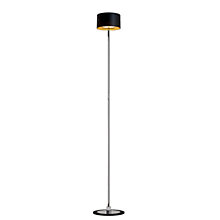 Oligo Trofeo – Lámpara de pie led — imagen 2