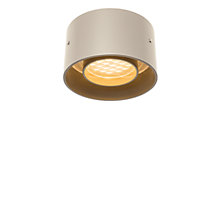 Oligo Trofeo – Lámpara de techo led — imagen 2
