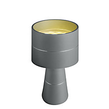 Oligo Tudor – Lámpara de sobremesa led — imagen 3