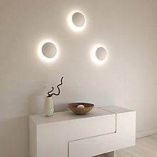 Oligo Volana, lámpara de pared Led — imagen 4
